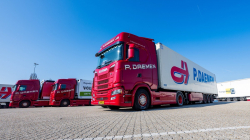 20260321-Daemen-00089